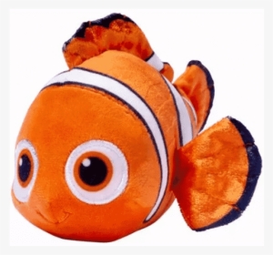 Finding Dory Plush Toy