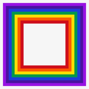 Theatre Allied Supply Inc Theater Drapes And Stage - Sand Creek High School