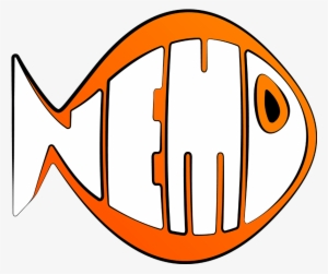 Awaiting For Mcneel Approval, It Should Be Available - Naval Efficiency