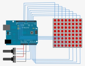 Circuit - Myoware Cable Shield Muscle Power Sensor New