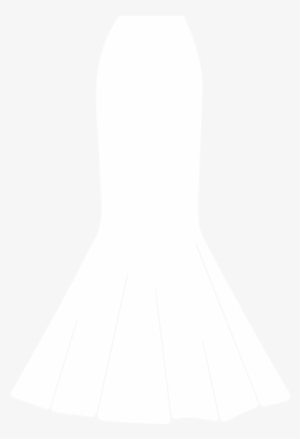 Mermaid/trumpet - Trumpet