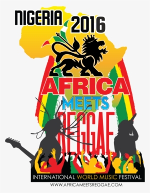 Popular Images - Festival De Reggae Africa