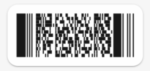 But There Are Many More Patterns In These Types Of - Label