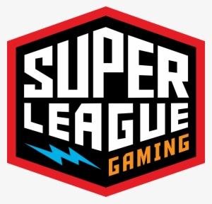 Super League Gaming Expands League Roster And Adds - Super League Gaming Png