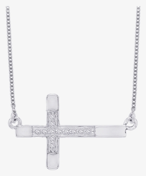 Pc0066t-09w