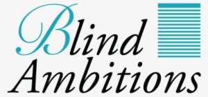 My Pregnancy Record Book: A Treasured Keepsake