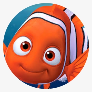 Nemo - Imagenes De Nemo