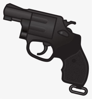 Big Image - New Nambu M60