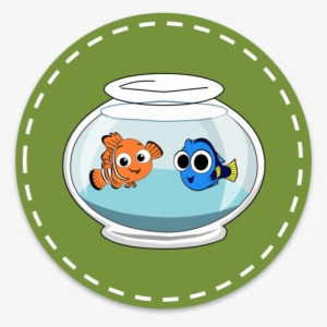 Cute Cartoon Finding Dory Coffee Mug Water Cup Drinking