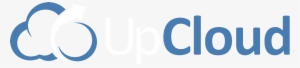 Org Is Generously Hosted By Our Friends At Upcloud - Graphics