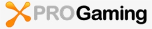 Live Games Offered By Xpro Gaming - Xpro Gaming Png