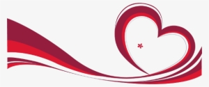 Mq Vector Red Heart Hearts - Library