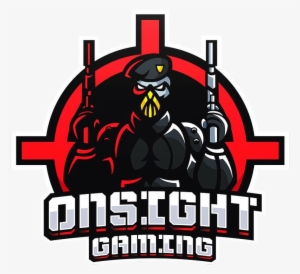Onsight Gaming - Airfix