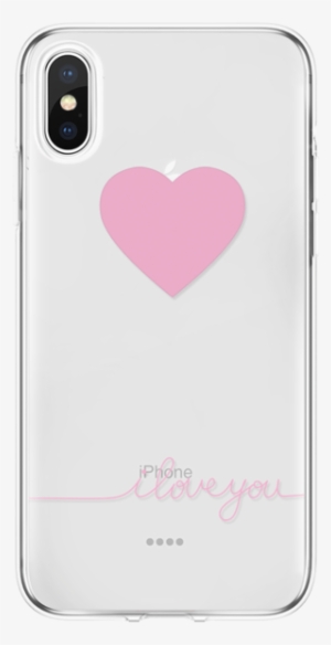 Hearts Stripes & Color Smoke Case - Samsung Galaxy J4