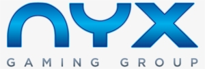Nyx Gaming Group Logo