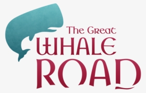 The Great Whale Road Releases On July 28 For Mac And - Whales