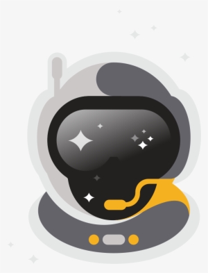 Spacestation Gaming