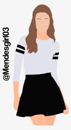 Png, Transparent, And Vector Image - Thing Gonna Be All Right