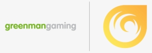 The Why - Greenmangaming Logo