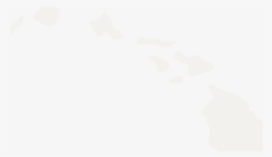 Hawaiian-islands - Hawaiian Islands