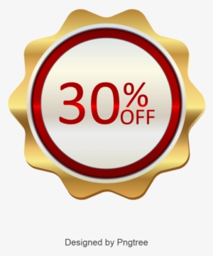 Gratis Png Y Vector - Vector Graphics