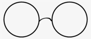 Glasses Cute Kawaii - Stein Ins Wasser