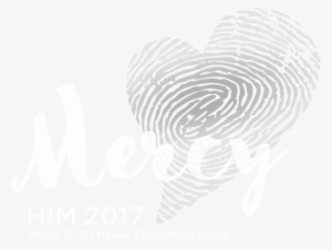 H2017 Logo Him2017 Dates - Illustration