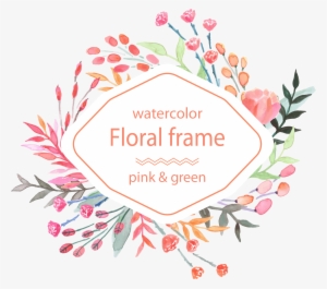 Visit - Save The Date 清新