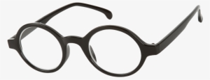 Harry Potter Glasses Png