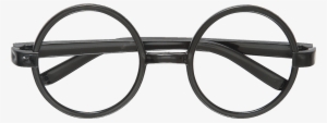 Harry Potter Glasses