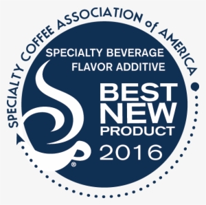 Description - Espro Coffee Press P5 32 Oz, Glass