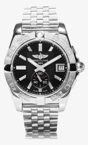 Unknown - Tag Heuer Aquaracer Chronograph Quartz