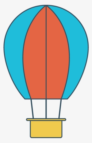 Balloon - Sad Emoticon