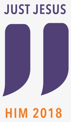 Jj Home Image - Poster