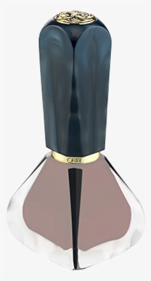 Oribe - The Lacquer High Shine Nail Polish - Royal