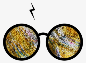 Hp Logo Square - Logo