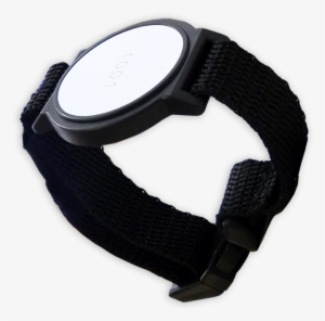 Bms 2 600px - Strap