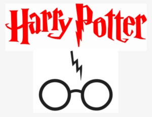 Harry Potter - Harry Potter (literary Series)