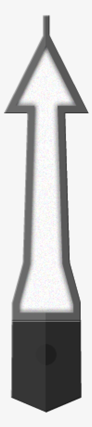 Watch Hands Png - Steeple
