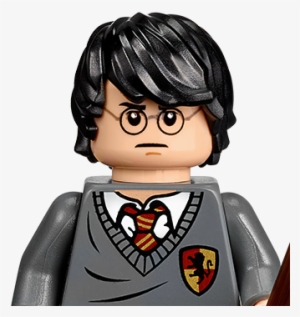 Harry Potter™ - Harry Potter Lego Dimensions Team Pack
