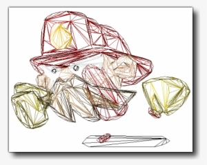 However, Nothing Is Ever For Free When It Comes To - Game Maker Vector