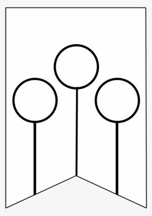 Harry Potter Decor, Harry Potter Parties, Harry Potter - Harry Potter (literary Series)