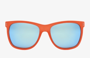 03 - Occhiali In Legno Fenz