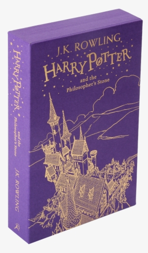 Harry Potter And The Philosopher S Stone - Harry Potter And The Philosopher's Stone By J K Rowling