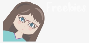 Snowball Freebie Clipart - Cartoon