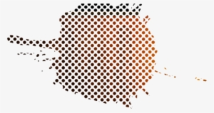 Corseca Zest Black Png