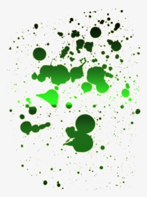 Some Png Colour Spots - Editing Effects Free Download