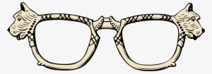 Image Funny Face Glasses Png Club Penguin Wiki Fandom