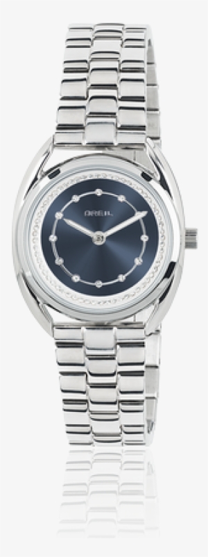 Petit Product Photo - Breil Beaubourg Tw1651 Watch