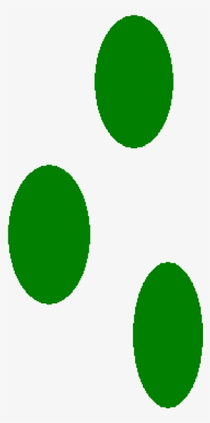 Spots 2 - January 28